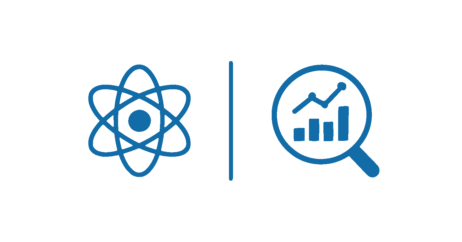 Building Realistic Simulations: A Research-Driven Approach