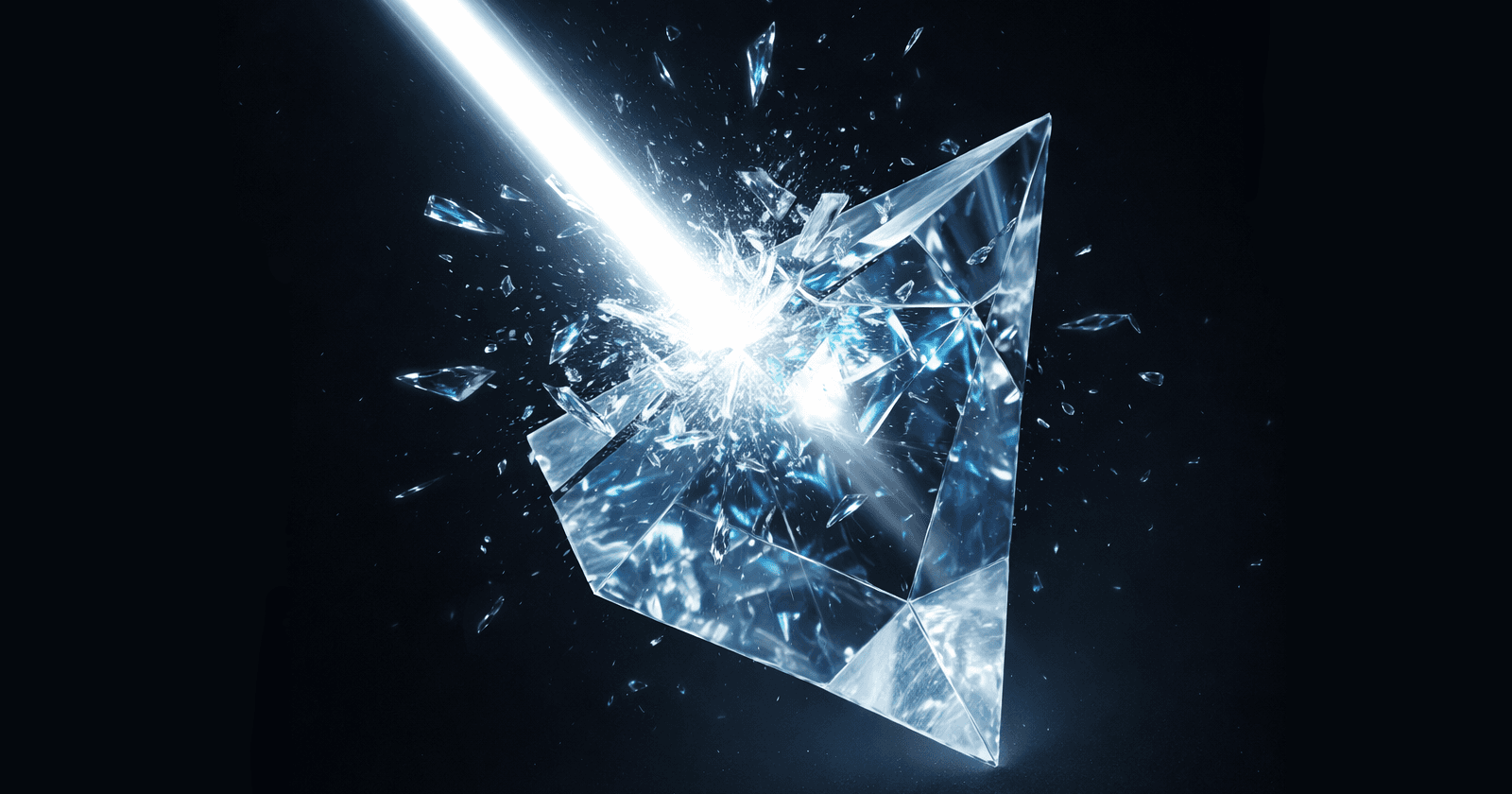 Three Predictions on Iran: What Perspectives Got Right, Got Wrong, and Couldn't See Coming