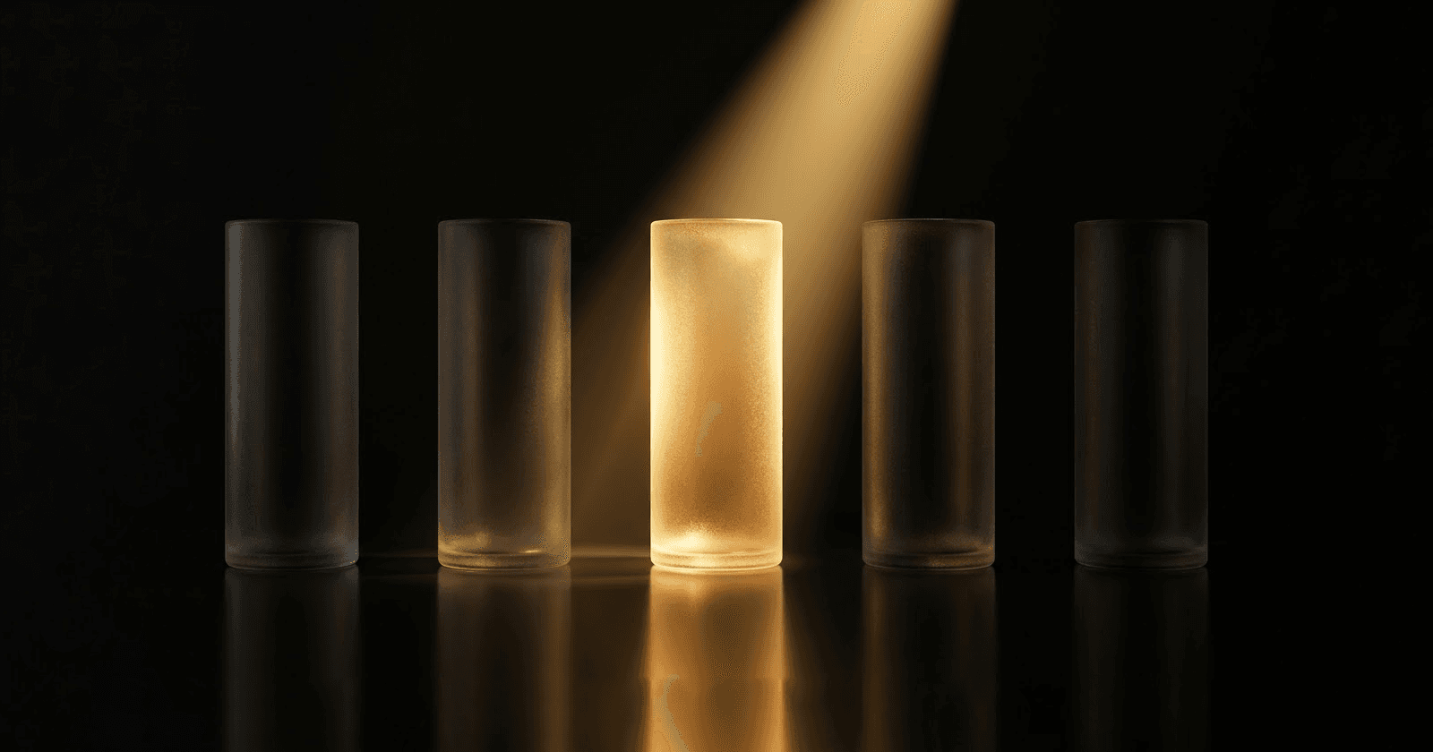 Two Systems, One Truth: Why the Best Forecasters Will Use Both AI and Financial Markets