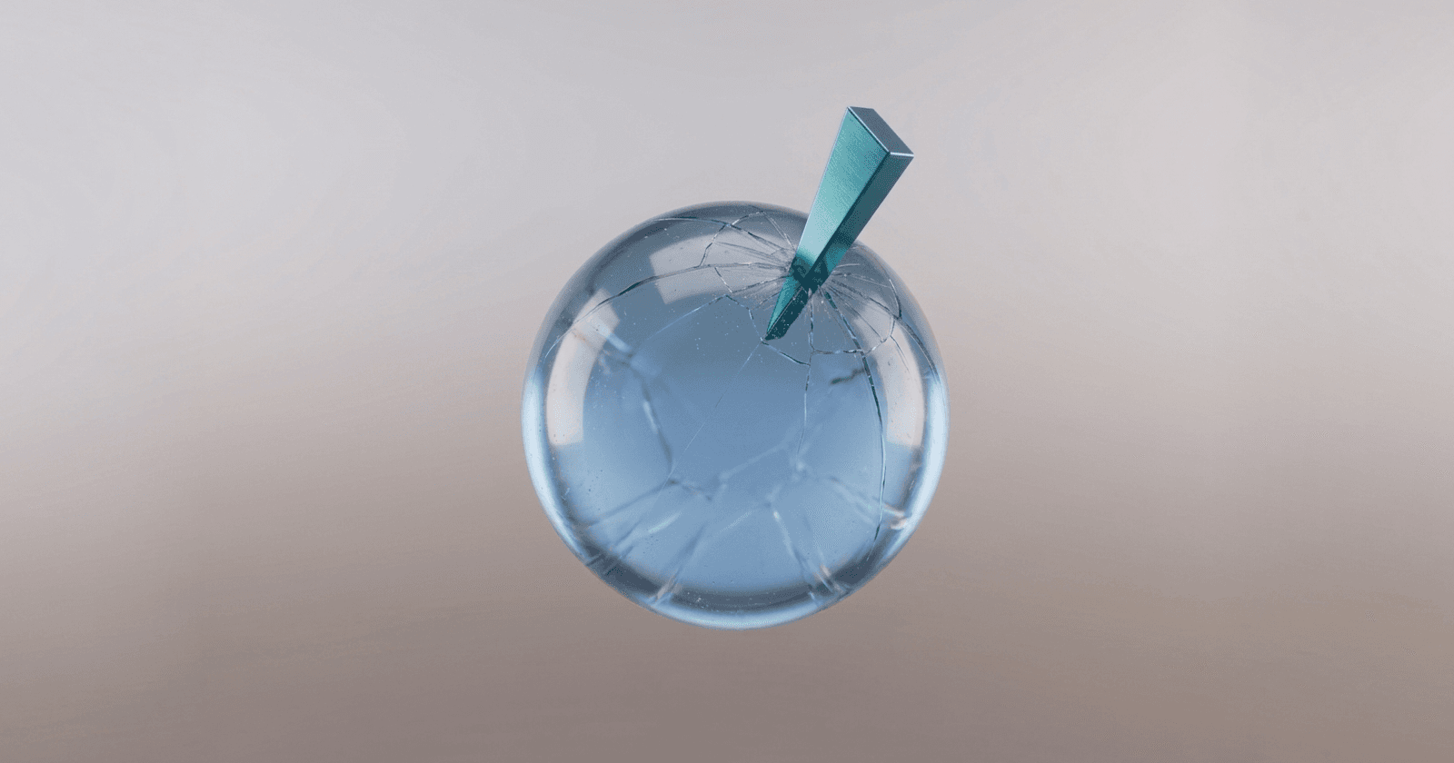 The Kristi Noem Forecast: How AI Underpriced Transactional Loyalty