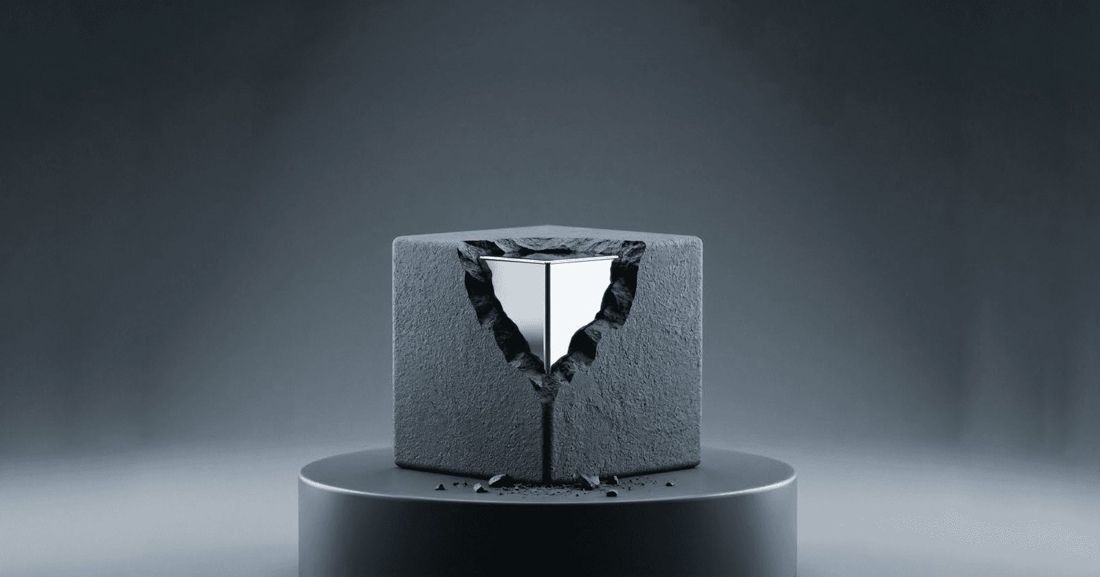 Developing a Writing Style with Claude (Update)